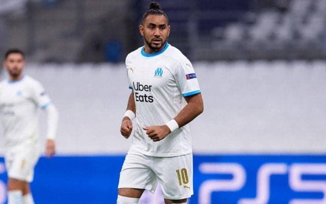 パイエのリーグ・アン通算100アシストを記念してプーマからカラフルな特別スパイクがプレゼント！ 