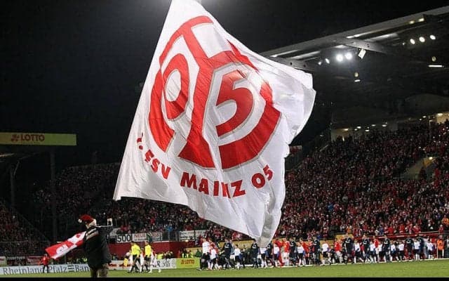 マインツ、ブンデス4部からMF水多海斗を獲得！ 今季はブンデス4部で5得点