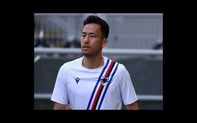 五輪代表メンバーがほぼ見えた。残る枠の選考は首脳陣の眼力が問われる