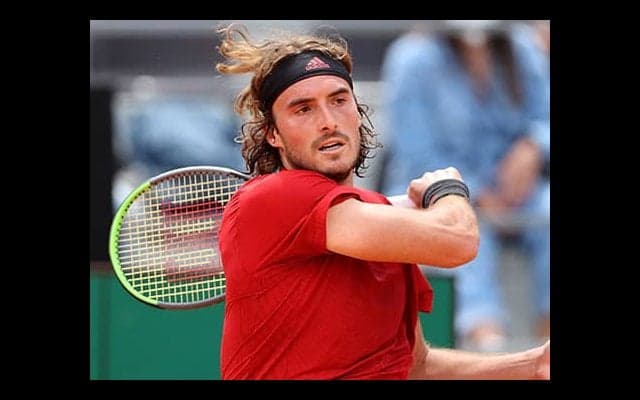 西岡戦「重要な試合」とチチパス