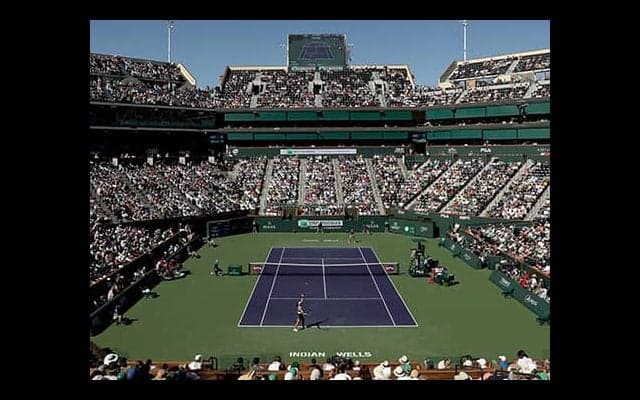  BNPパリバOP 10月に開催へ 