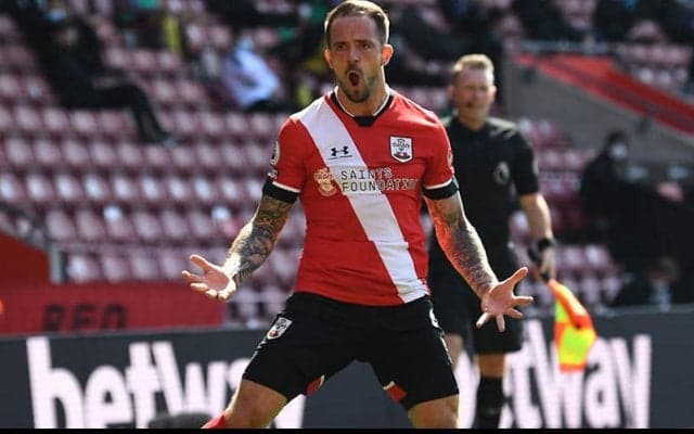 スールシャールがFW獲得否定せずのユナイテッド、ターゲットにイングス？