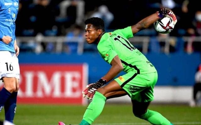 U24代表選出、浦和・鈴木彩艶の台頭は序章に過ぎない。ロドリゲス監督が語る「若手抜擢」と育成改革