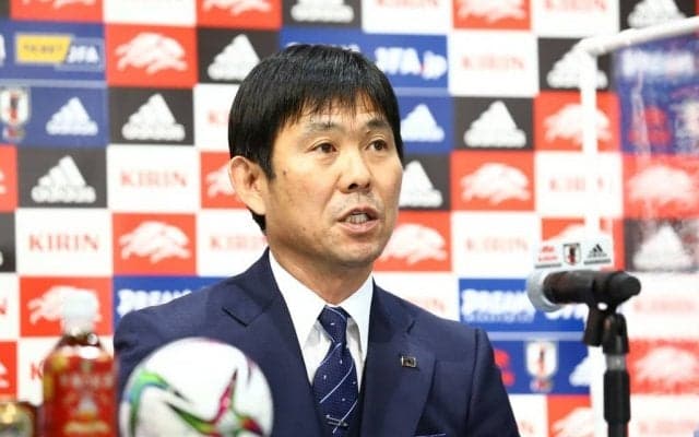 【日本代表「怒涛の5連戦」】(2)中3日の4連戦！全集中は初の欧州勢戦「6.11」ストイコビッチ率いる「セルビア戦」