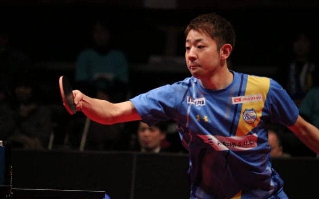 “丹羽世代”町飛鳥、岡山リベッツと契約更新「今シーズンは新たな気持ちで」