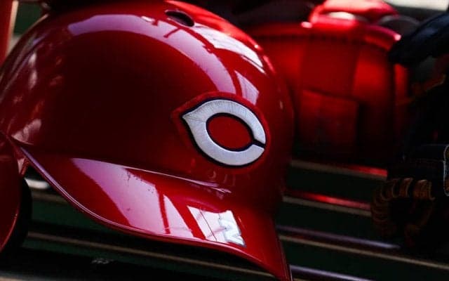 NPB、21日からの広島-阪神3連戦の延期を発表　カープに新型コロナ陽性者が続出