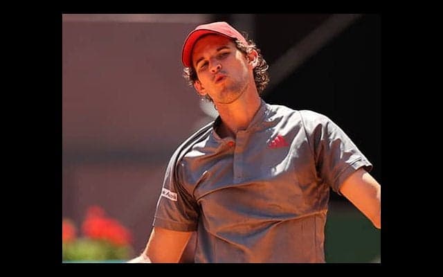  完敗ティーム「大きな後退」 