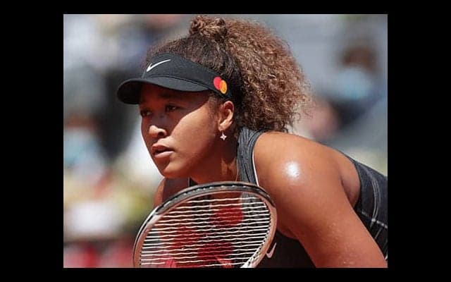 大坂なおみ 芝新設大会出場へ