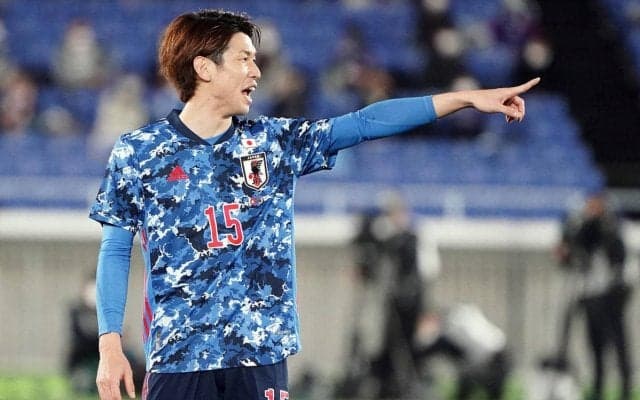 OA枠で大迫が外れたのは五輪経験の有無か?/六川亨の日本サッカー見聞録