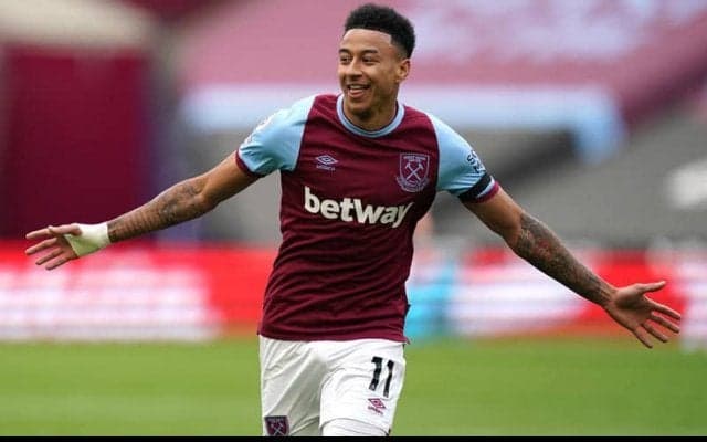 EL出場をかけ最終節に臨むウェストハム、リンガードは「素晴らしいショーを見せられる」と意気込み