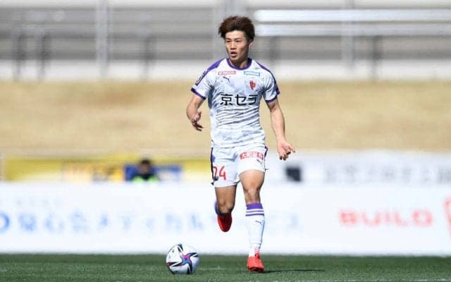 【J2序盤戦ベストイレブン選定！(1)】＜GK～ボランチ編＞10年ぶり新潟復帰の千葉和彦、京都の19歳も精選!!【戸塚啓のJ2のミカタ】