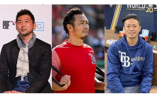 元メジャー右腕・斎藤隆さんら豪華ゲスト登場　5・27「ケガ予防と対策」セミナー開催