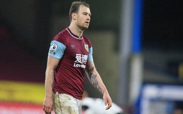 試合後にベンツで飲酒運転のプレミア戦士が逮捕！試合には86分から途中出場