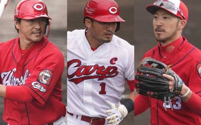 コロナで大量離脱した球団の成績は？　苦戦かと思いきや各チームが5割超えと奮闘