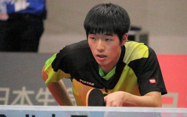 東北地方の主な大学1年生　青森山田や仙台育英出身選手も進学