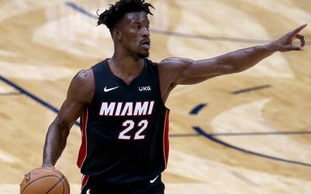 プレーオフを前に「おかしなくらい集中している」とバトラー、対戦相手のヤニスは？