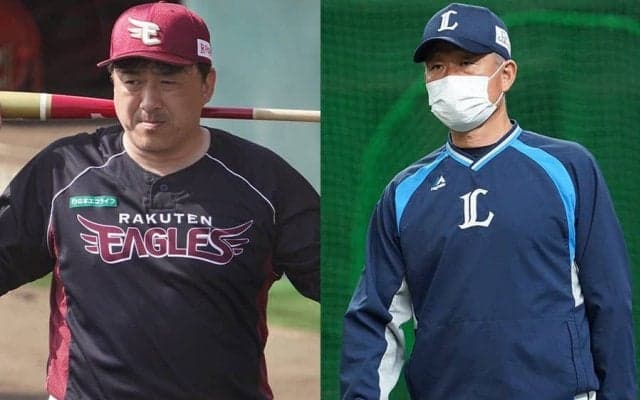 優勝争いを左右する？　史上最多ペースの“引き分け数”が与える影響