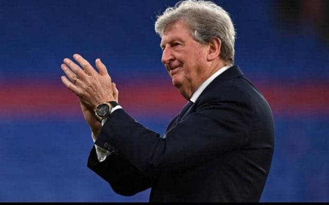 ホジソン監督、パレスでの最後の試合はリバプール戦「復讐という言葉は正しくない」