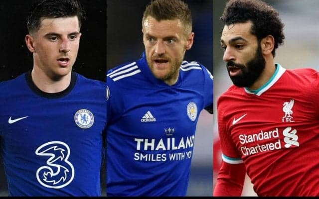 【プレミアリーグ最終節プレビュー】いよいよ最終節、CL出場権を手にするクラブは!? ELやECL出場権の行方にも注目