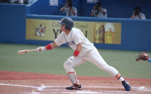 法大が終盤に一挙9得点で逆転勝利！東大は2017年秋以来の白星ならず…【5/22 春季東京六大学野球 東京大学vs法政大学】