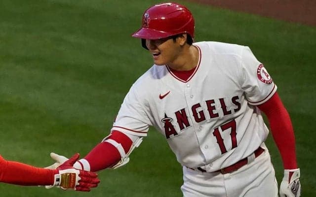 【MLB】大谷翔平と対戦したなら…　251勝サバシア氏の配球は？「絶対アウトにできる」と自信