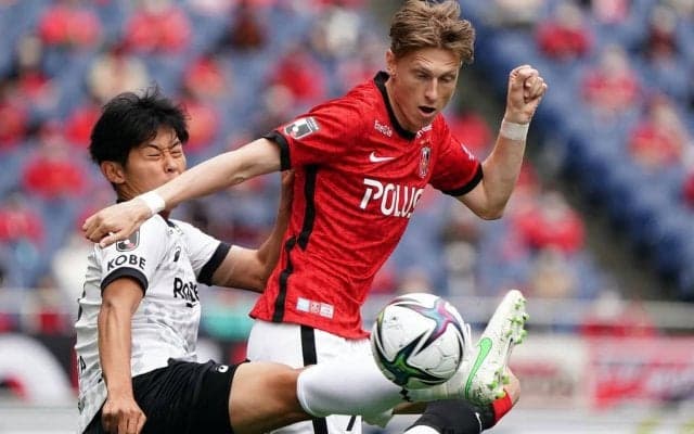 【J1分析】浦和が3連続完封勝利！(1)田中＆ユンカー2戦連続弾！イニエスタ封じ！「サポーターに見る昨季との変化」