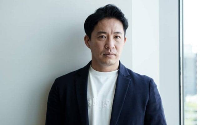 スキー旅行にバイク免許「人生が楽しい」　引退の概念に囚われない五十嵐亮太氏の今