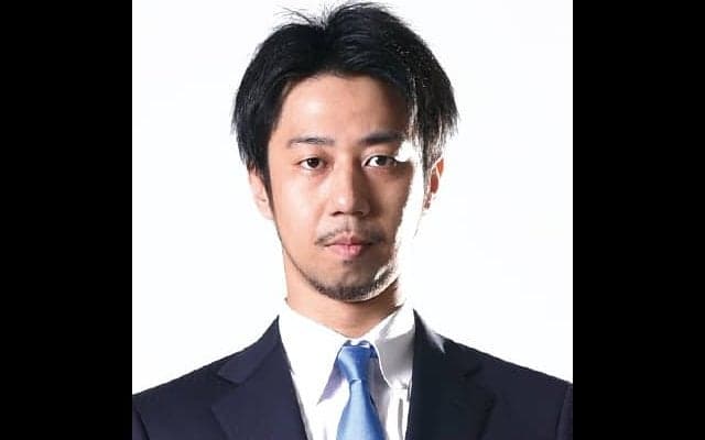 京都ハンナリーズ、小川伸也ヘッドコーチ、満田丈太郎、細川一輝の契約継続を発表