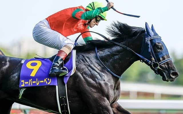 【オークス豆知識】ゴールドシップ産駒GI初制覇、マイネル軍団は悲願のクラシック初制覇