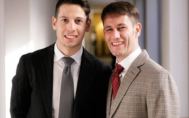 【伊ダービー】仏・小林智厩舎のトウキョウゴールドが優勝！C.デムーロ騎手騎乗、吉田照哉氏の所有馬/海外競馬レース結果