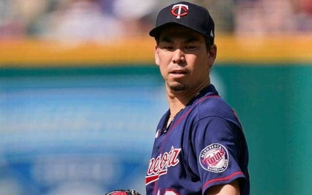 【MLB】前田健太、右内転筋の張りで故障者リスト入り　前日の登板で5回3失点も軽症強調