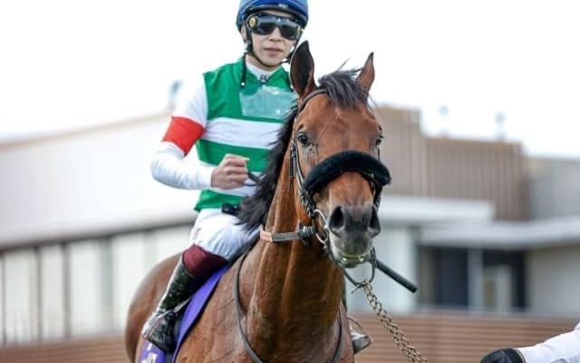 競馬の祭典・日本ダービー/今週の競馬界の見どころ