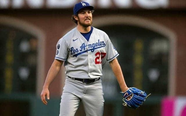 【MLB】「これはレア」　瞬き厳禁…わずか4秒以内の“瞬殺ライトゴロ”が「台本通り」
