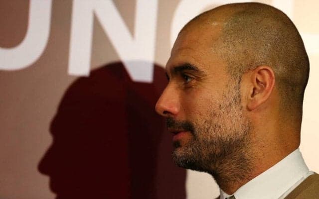 【5月29日CL決勝展望】(1)チェルシーにもたらされた「新布陣」と戦いの幅