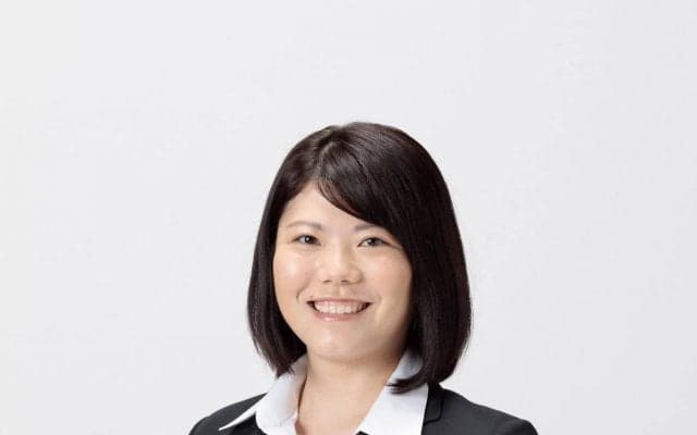 久光スプリングス　公式SNS「中の人」、吉田美貴の退団を発表