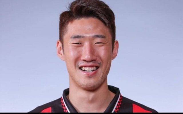 【Jリーグ出場停止情報】2度目の一発退場のキム・ミンテに2試合出場停止と罰金20万円