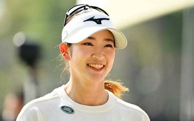 原英莉花、全部ブラックで決めた新サングラス姿にファン反響「ターミネーターみたい」