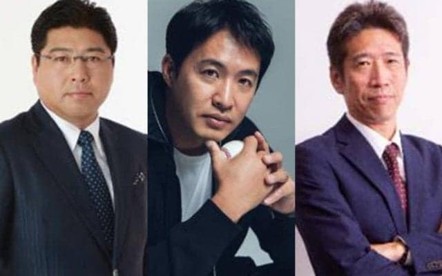 2年ぶり交流戦の優勝チーム、注目選手は？　7人のプロ野球OBが見る優勝の行方