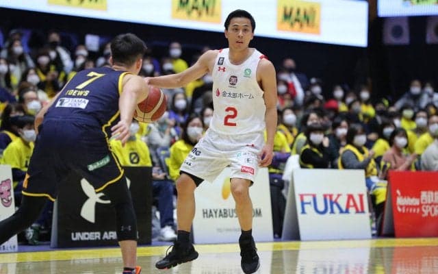 宇都宮の2度目か、千葉念願の初王座か？ – B1ファイナル展望