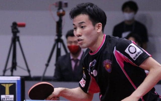 連覇狙う琉球アスティーダ、平野友樹の残留を発表　平野早矢香さんの弟