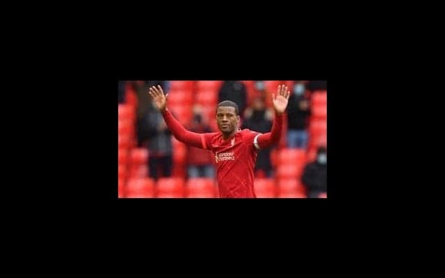 バルサ、ワイナルドゥム獲得へ 代理人とバルセロナで会談