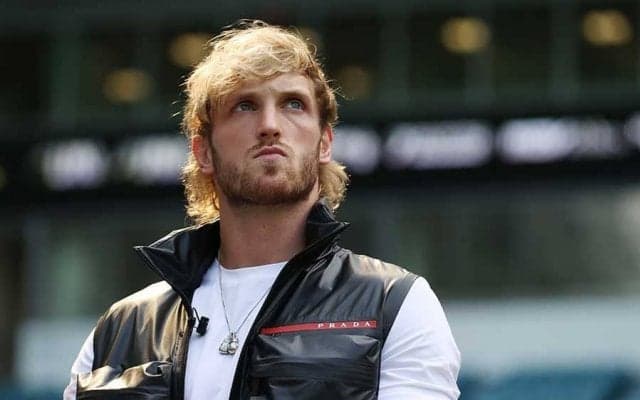 米YouTuber、伝説王者の“蝶の舞”を模倣　ノーガード回避連発も米酷評「映像消して」