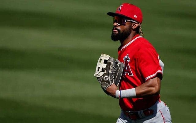 【MLB】大谷翔平と将来主軸に？　エンゼルス3Aの“5戦6発男”に米待望「彼を呼んでくれ」