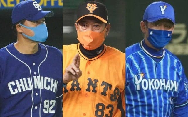 今年は一味違う？　交流戦10年連続負け越し中のセ・リーグ、初戦は3勝2敗で勝ち越し