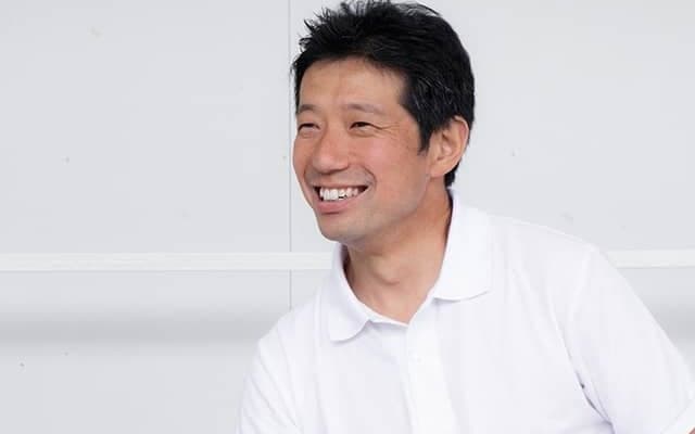 【イタリアダービー】1番人気で勝利したトウキョウゴールド　小林智調教師「このようなチャンスを与えてくださったオーナーに感謝したい」