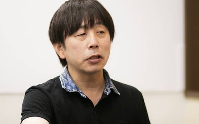 【オークス回顧】「状況判断と馬場状態の読みが的確」勝利に繋がったM.デムーロ騎手の駆け引き/佐藤哲三