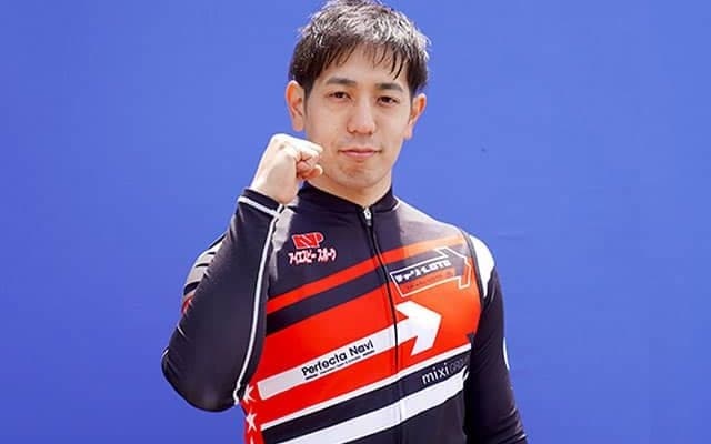 “ダービー王”のダービー展望！ 競輪・松浦悠士選手の◎は？ 友人・矢作師の祝福コメントも