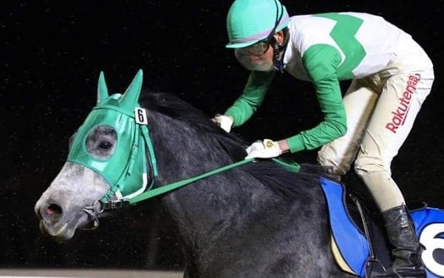 【門別競馬情報】今開催から“週3日”競馬スタート!25日メイン11RはJBC協会協賛「フォーウィールドライブ賞」/地方競馬情報