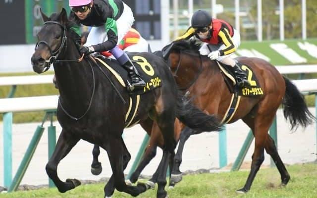 【ダービー予想】エフフォーリアでもサトノレイナスでもない！ AIの本命候補は前走掲示板外となった1頭/JRA重賞レース展望