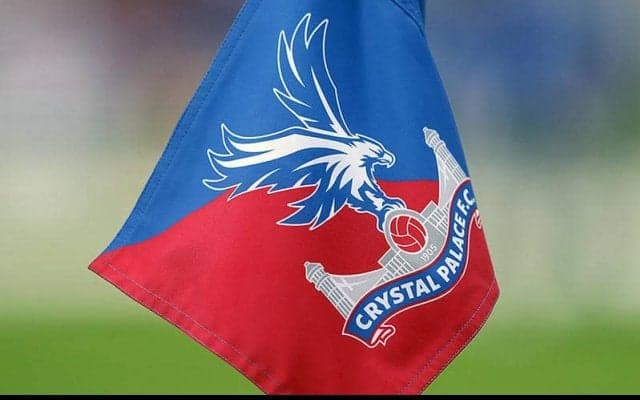 C・パレス、アメリカのジョージタウン大学から元U-19米代表MFが加入